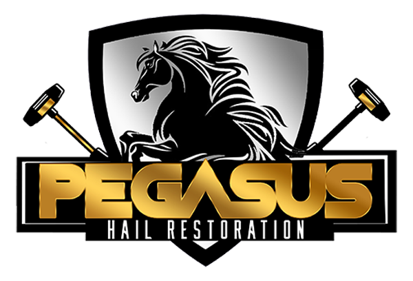 Pegasus Hail Restoration